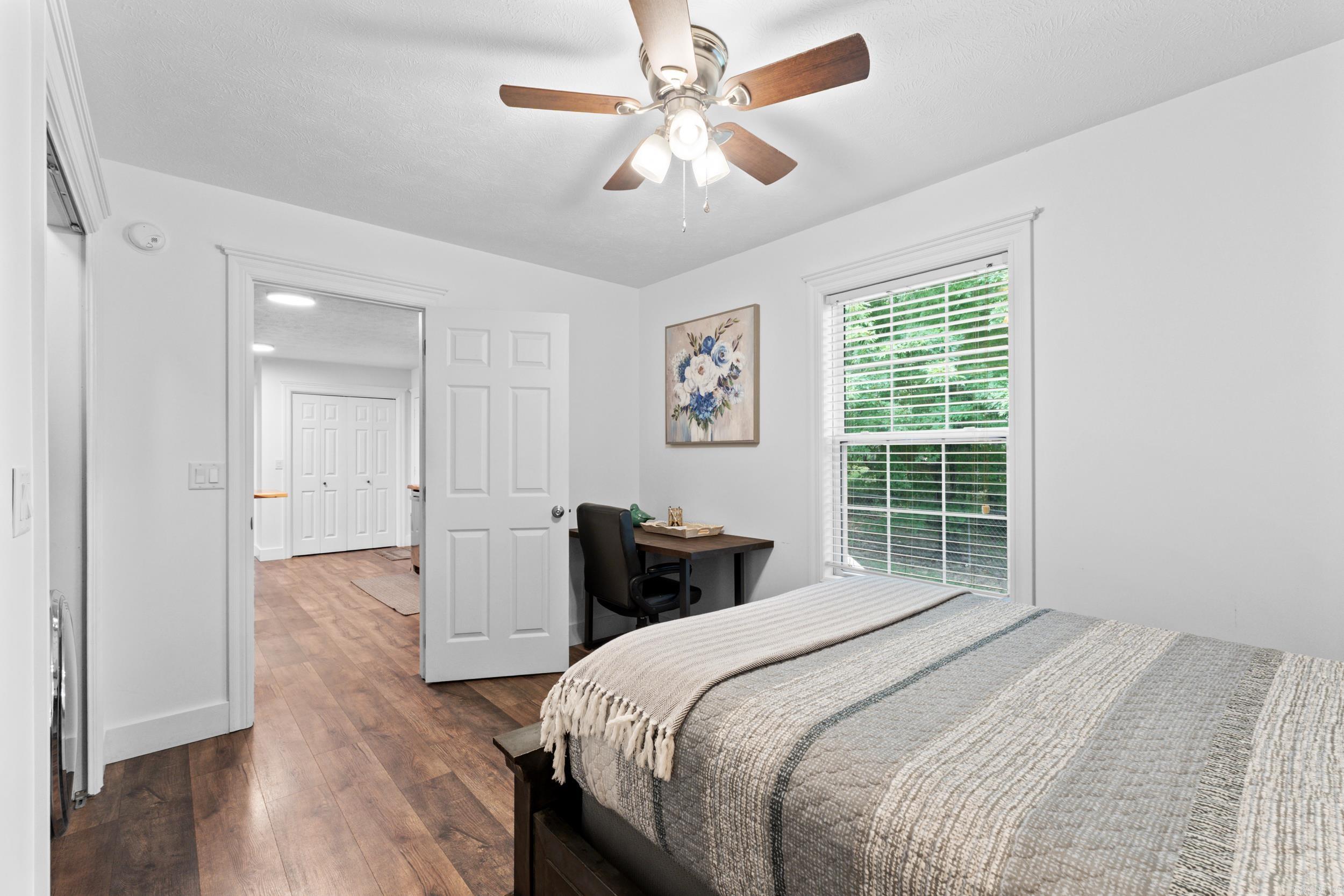 23 Apache Circle Property Photo 18
