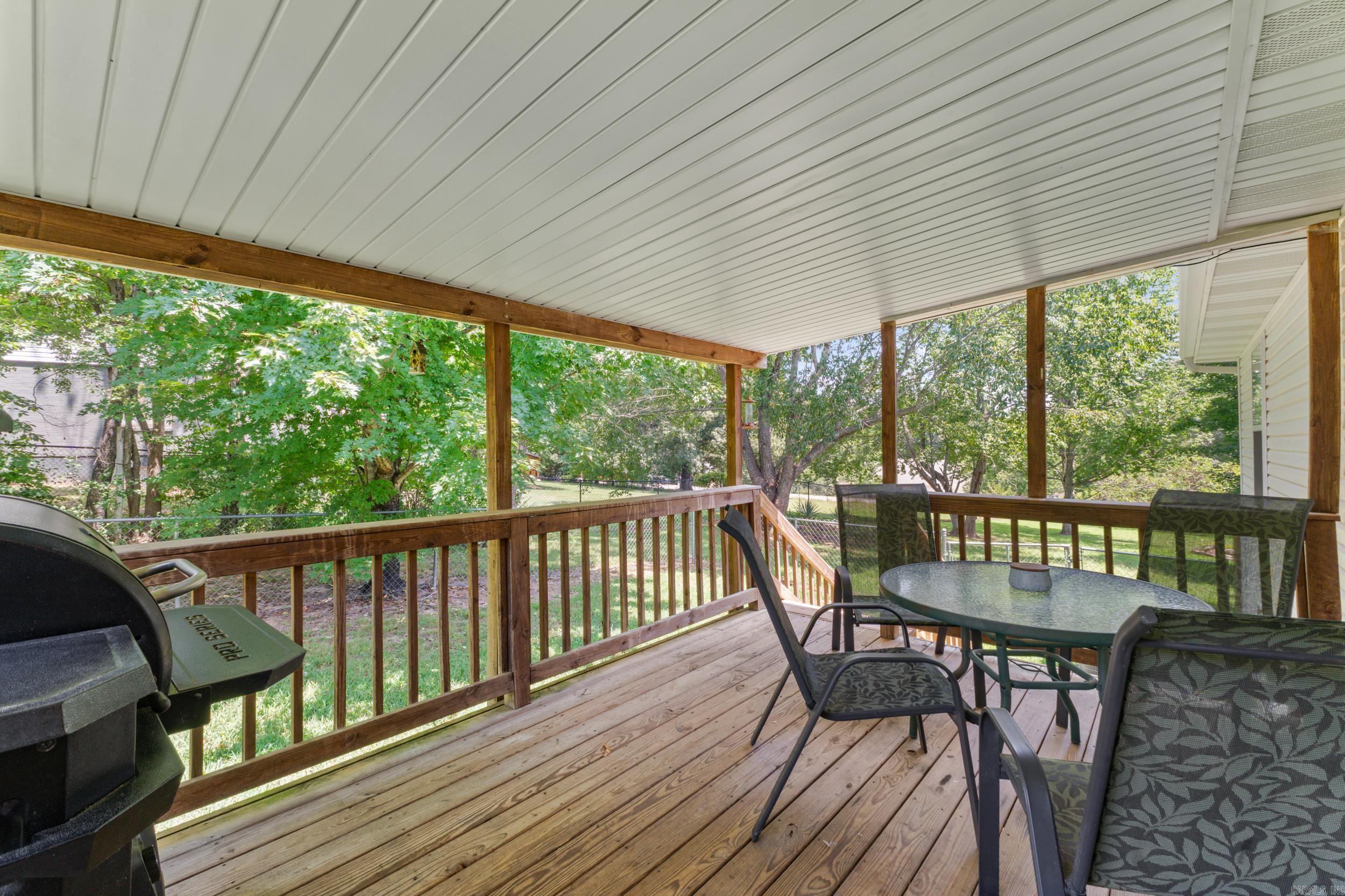 23 Apache Circle Property Photo 19