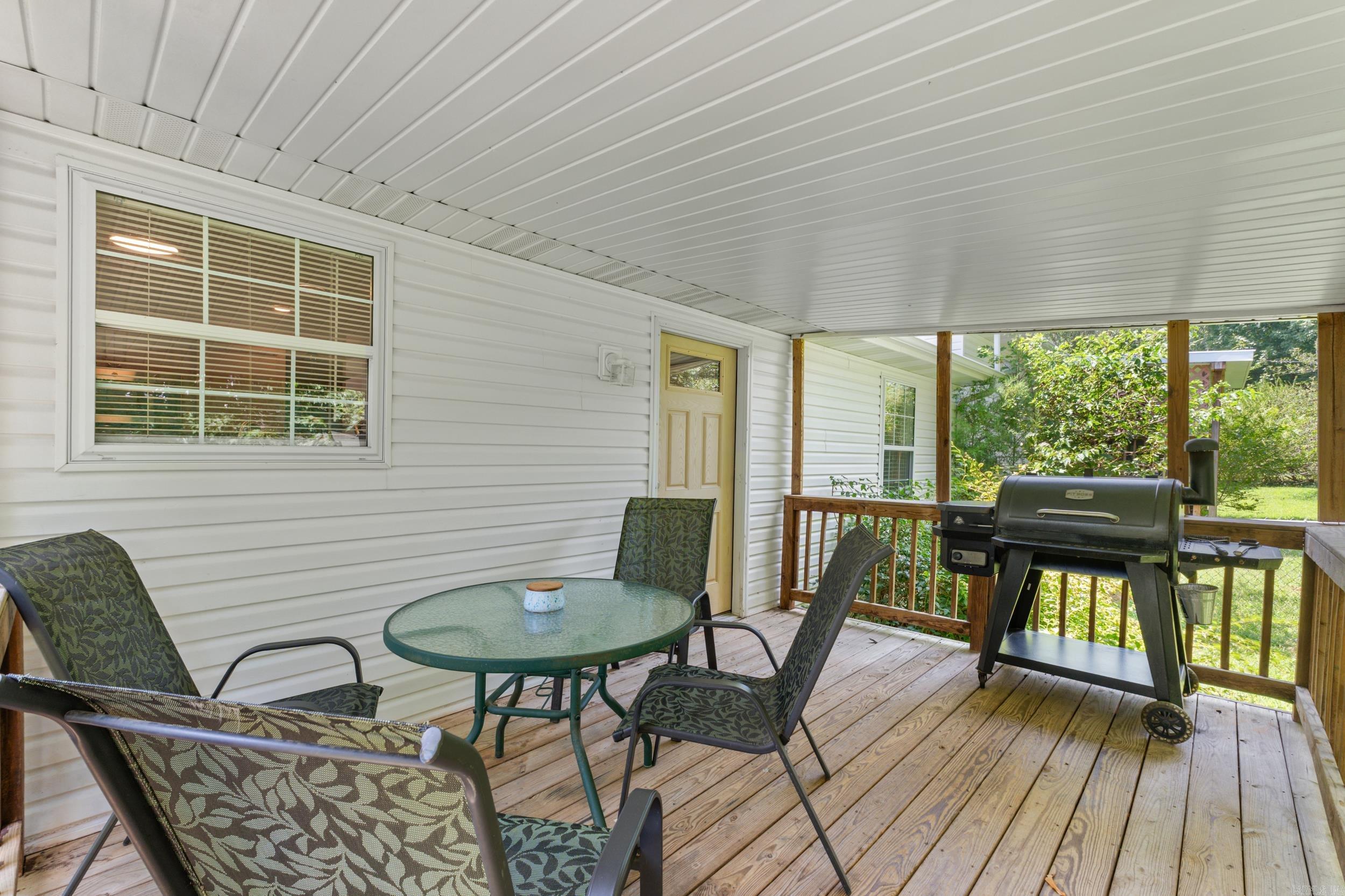 23 Apache Circle Property Photo 20