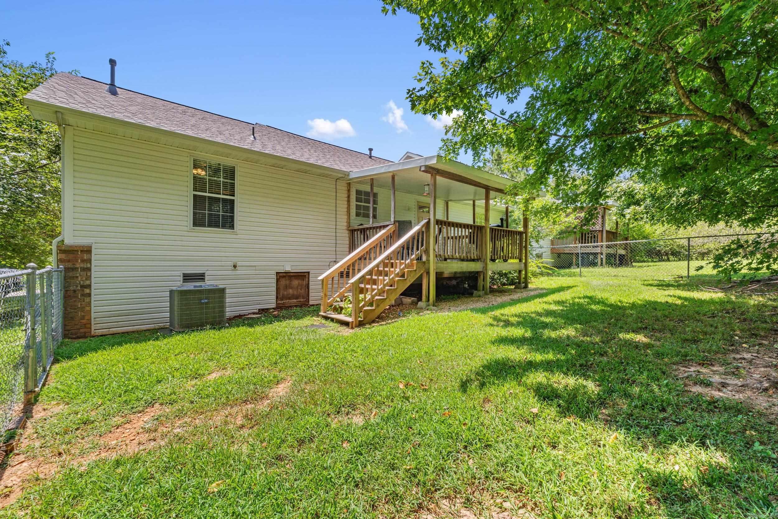 23 Apache Circle Property Photo 21