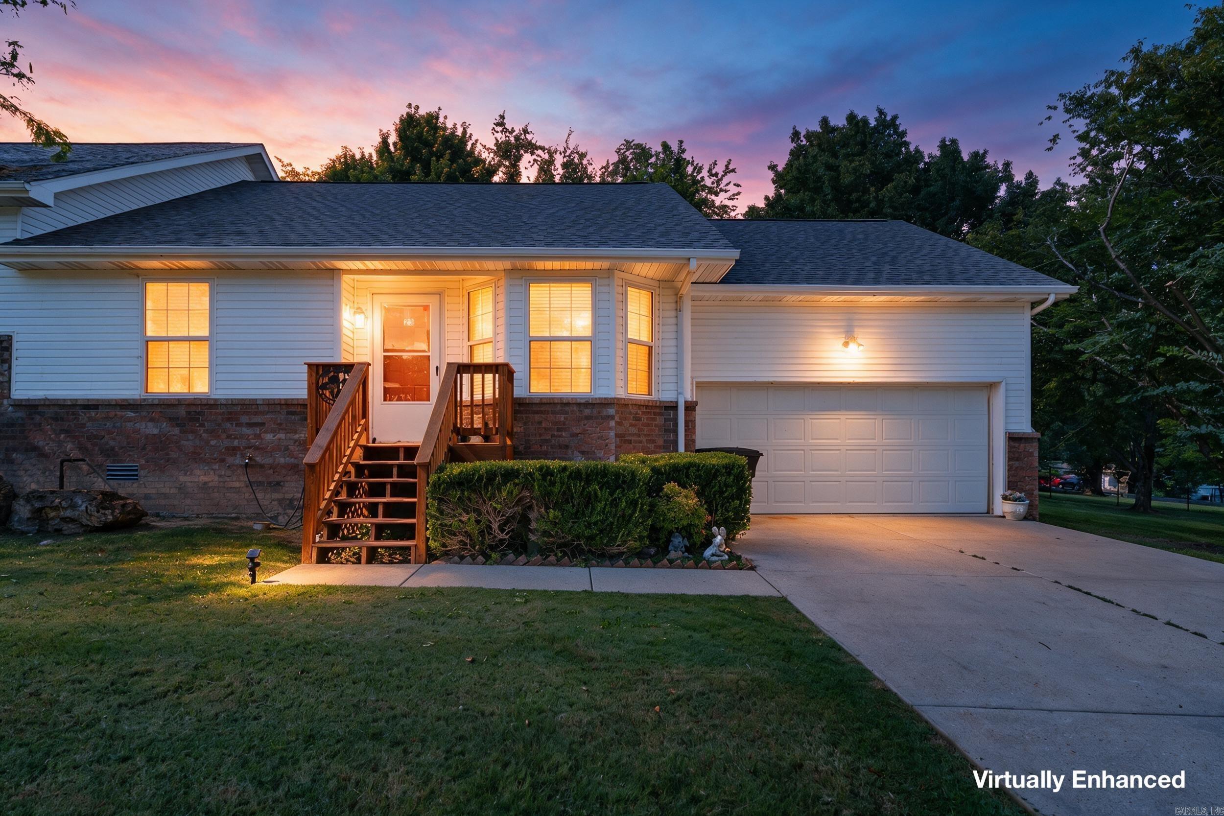 23 Apache Circle Property Photo 22