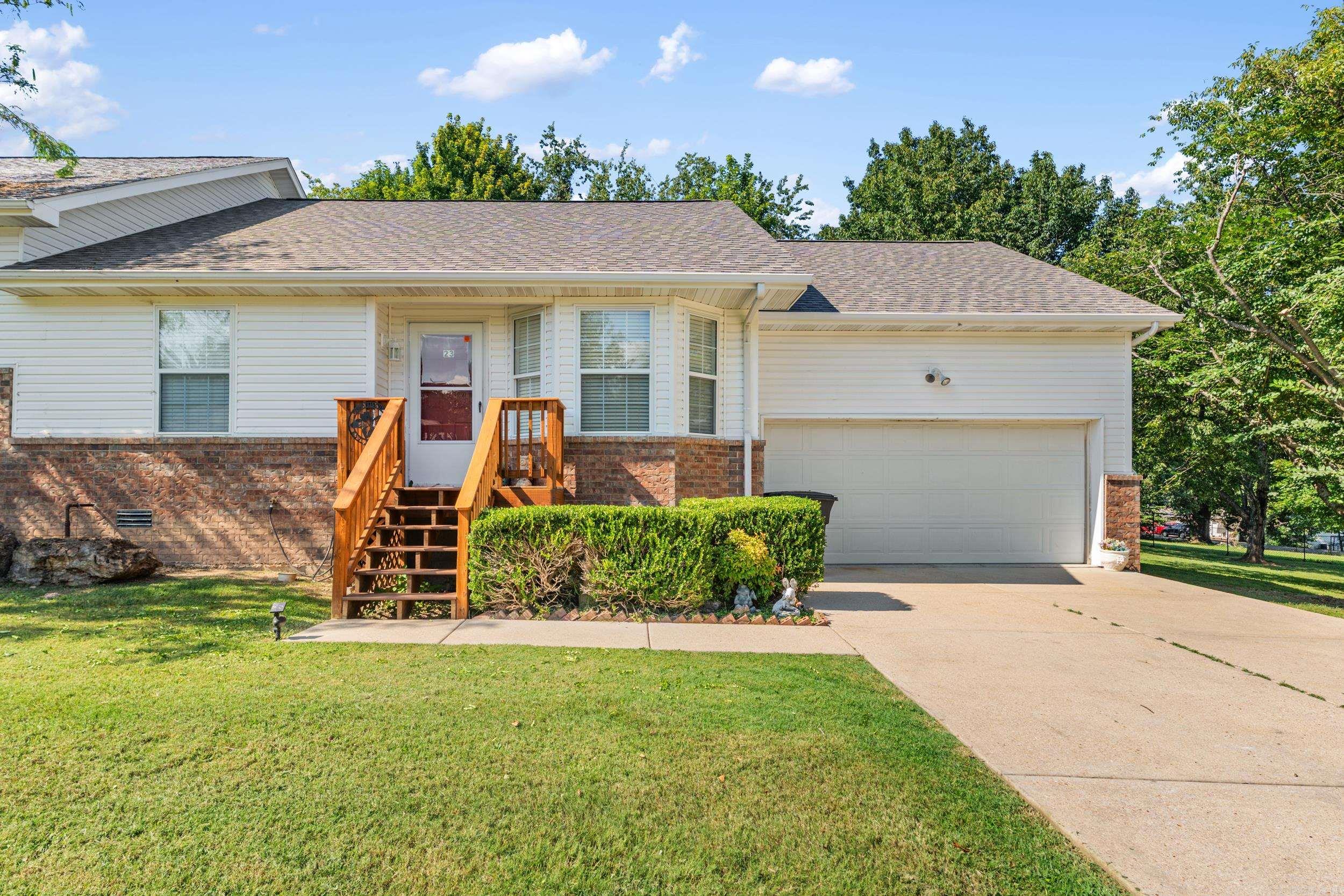 23 Apache Circle Property Photo 23