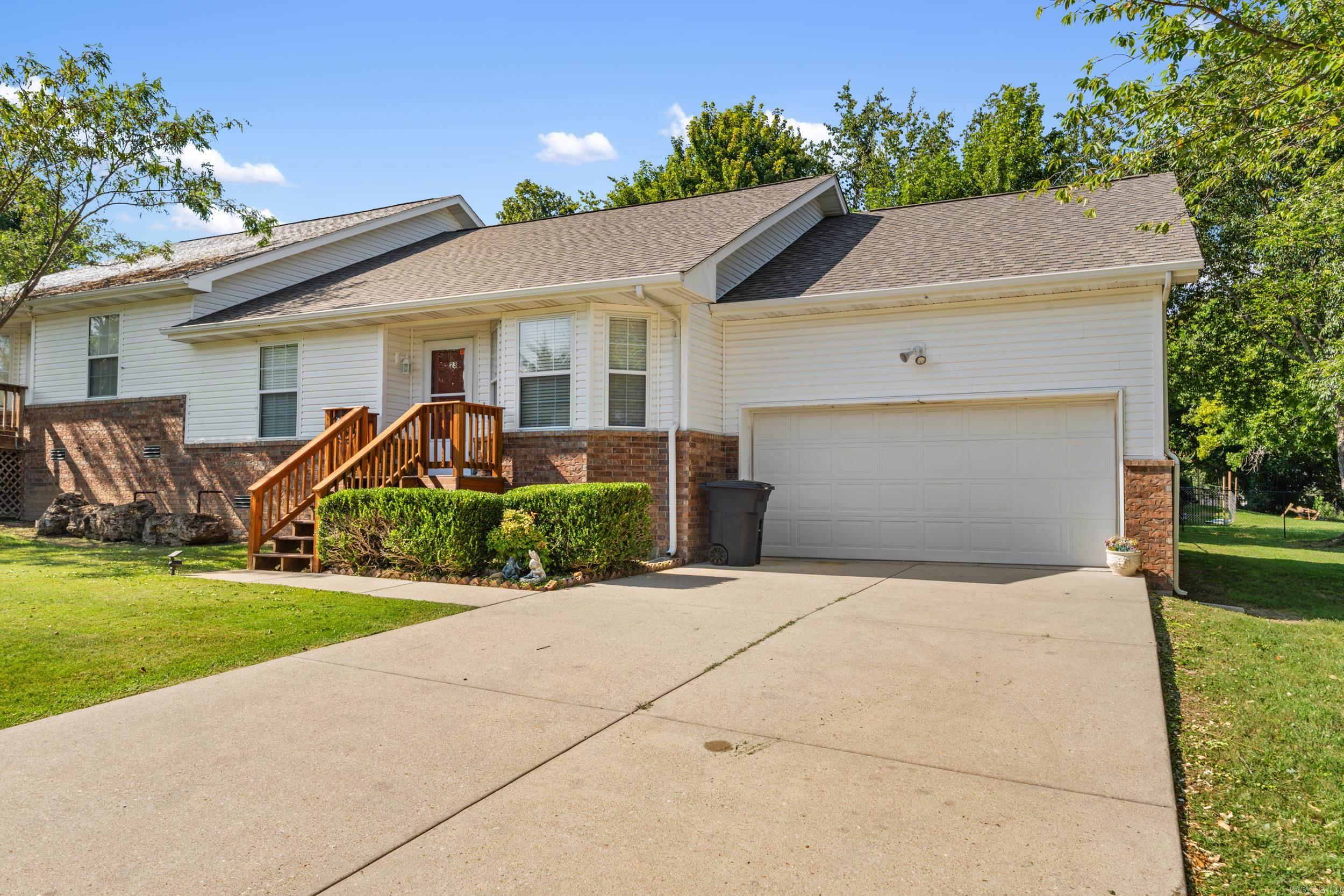 23 Apache Circle Property Photo 25