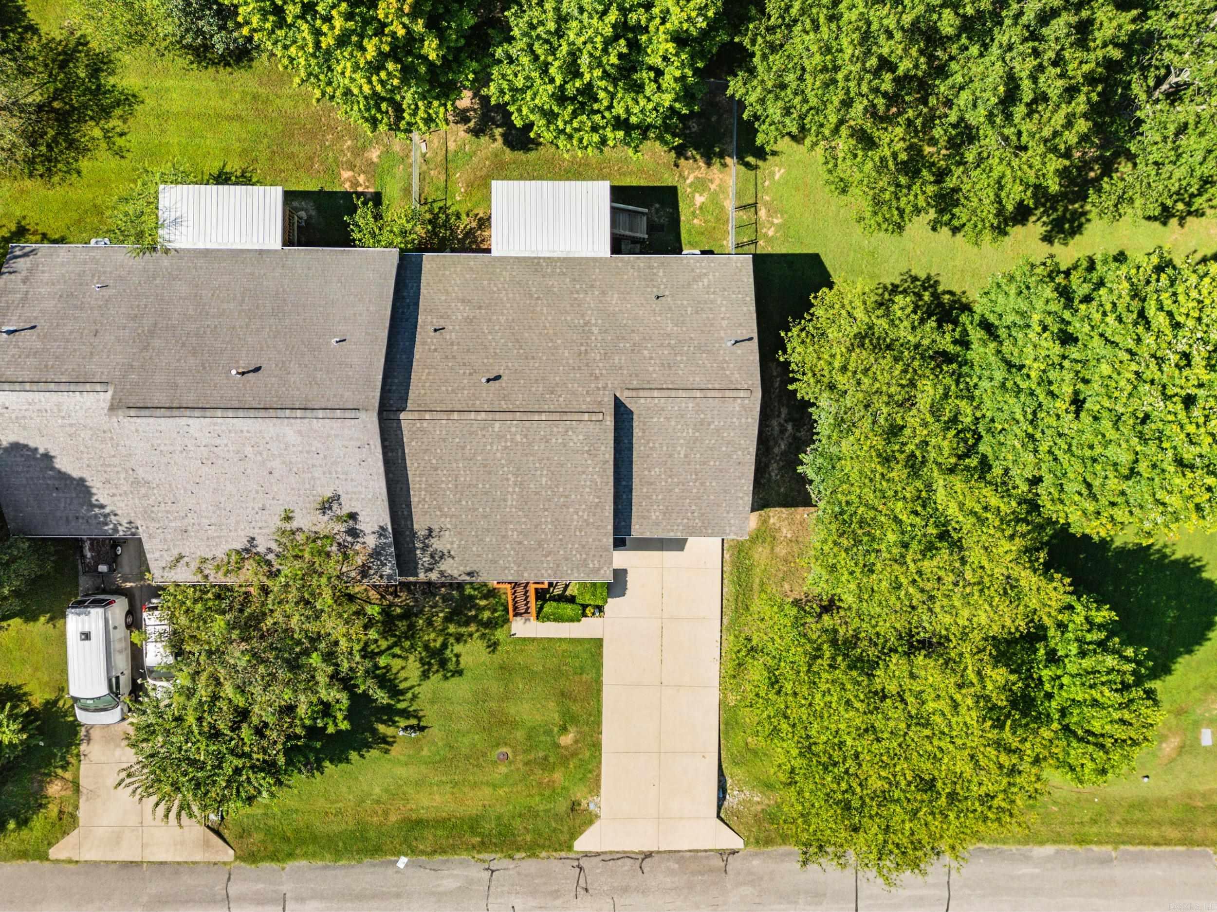 23 Apache Circle Property Photo 26
