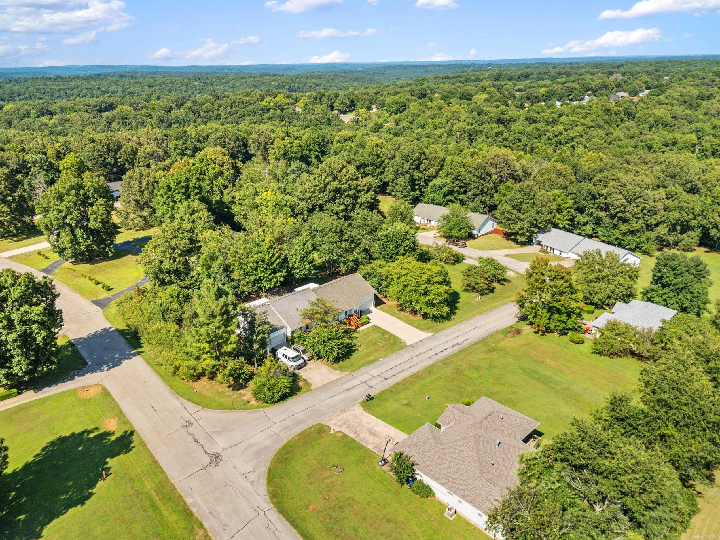 23 Apache Circle Property Photo 27