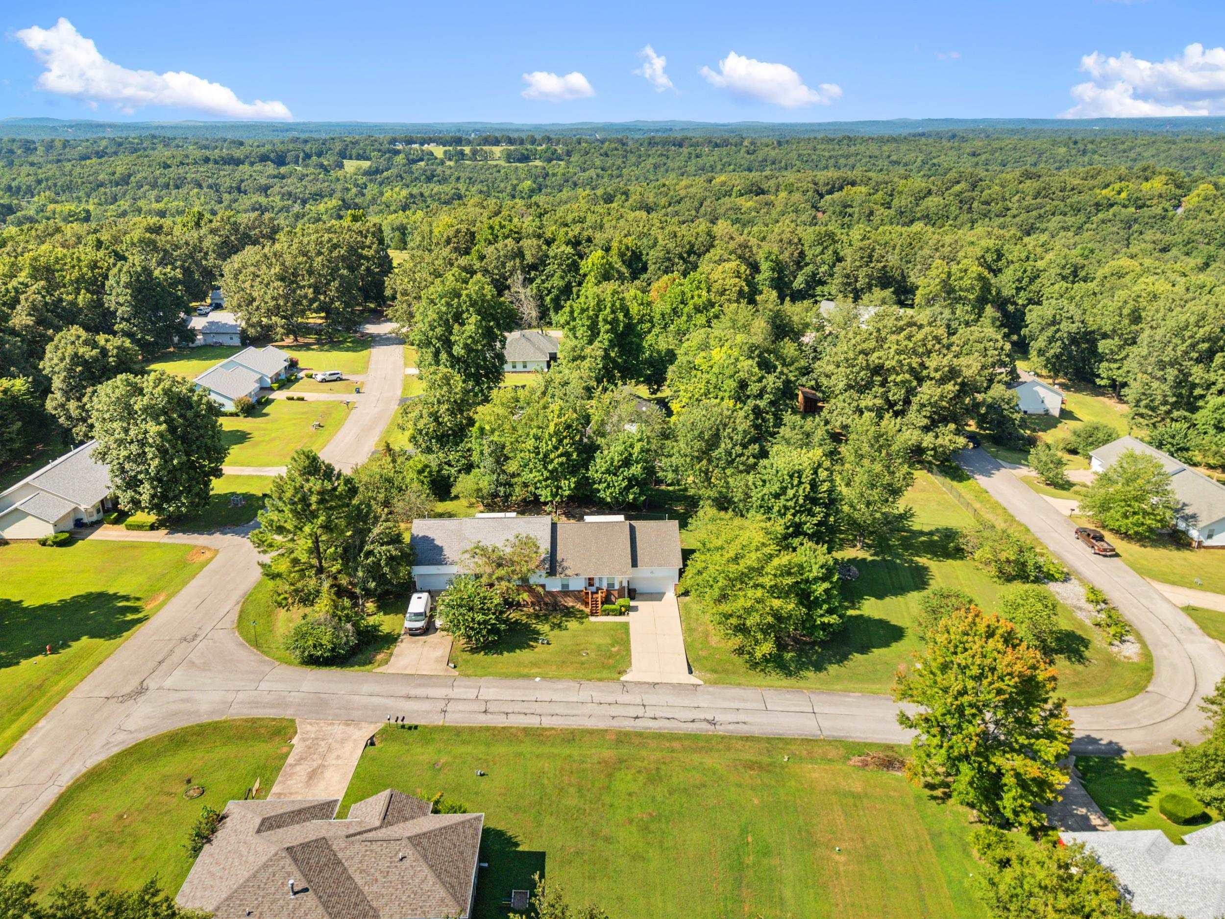 23 Apache Circle Property Photo 28