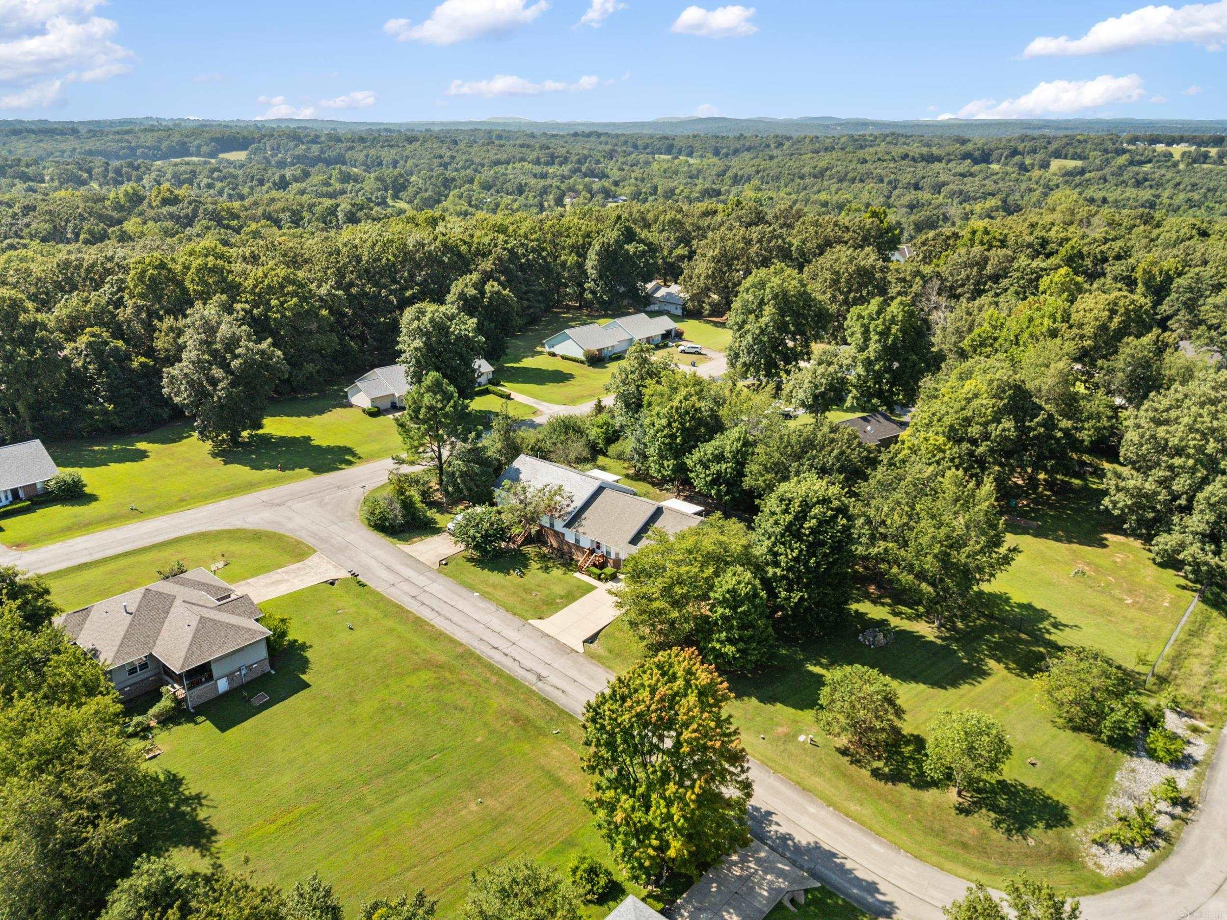 23 Apache Circle Property Photo 29