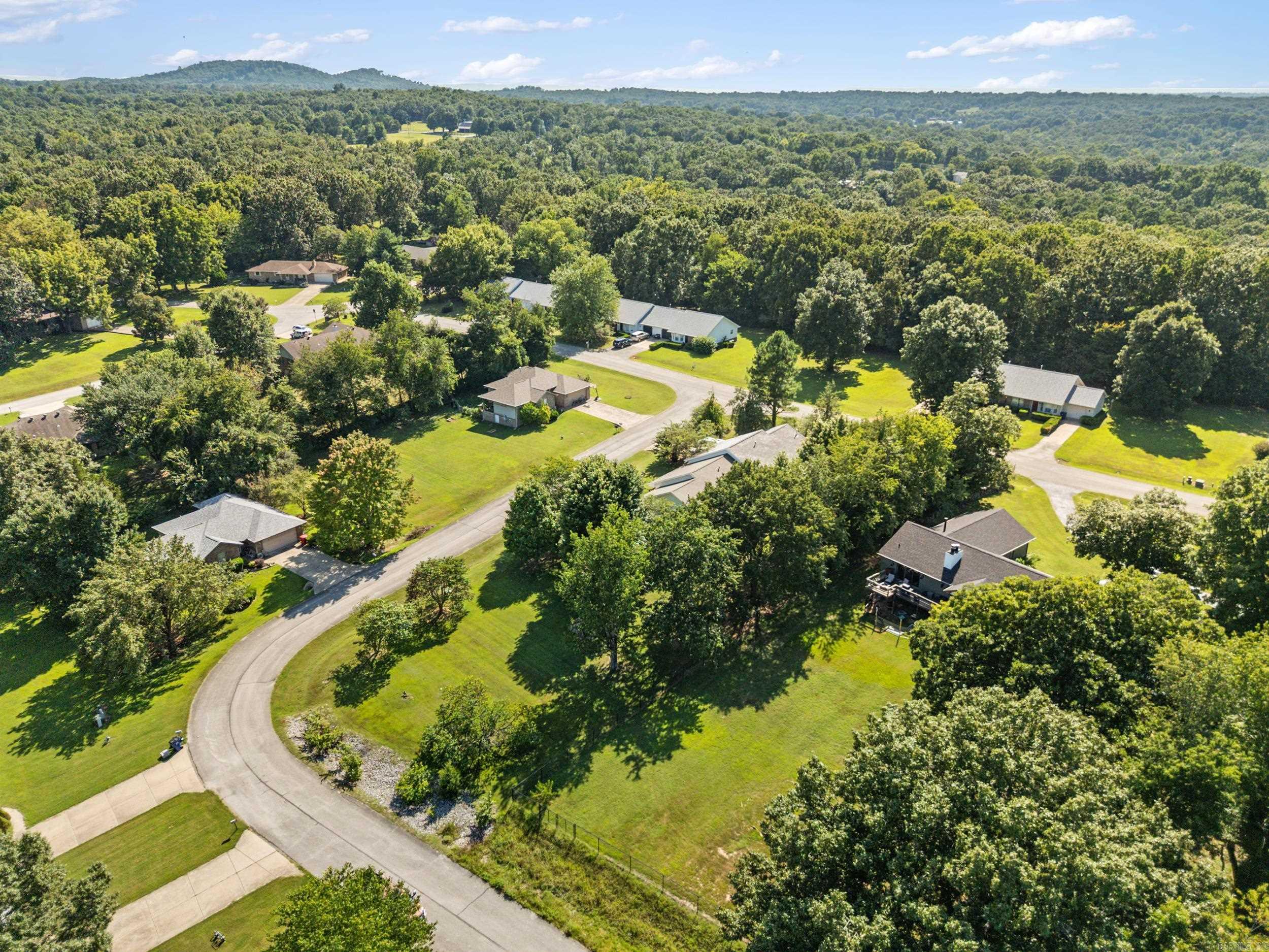 23 Apache Circle Property Photo 30