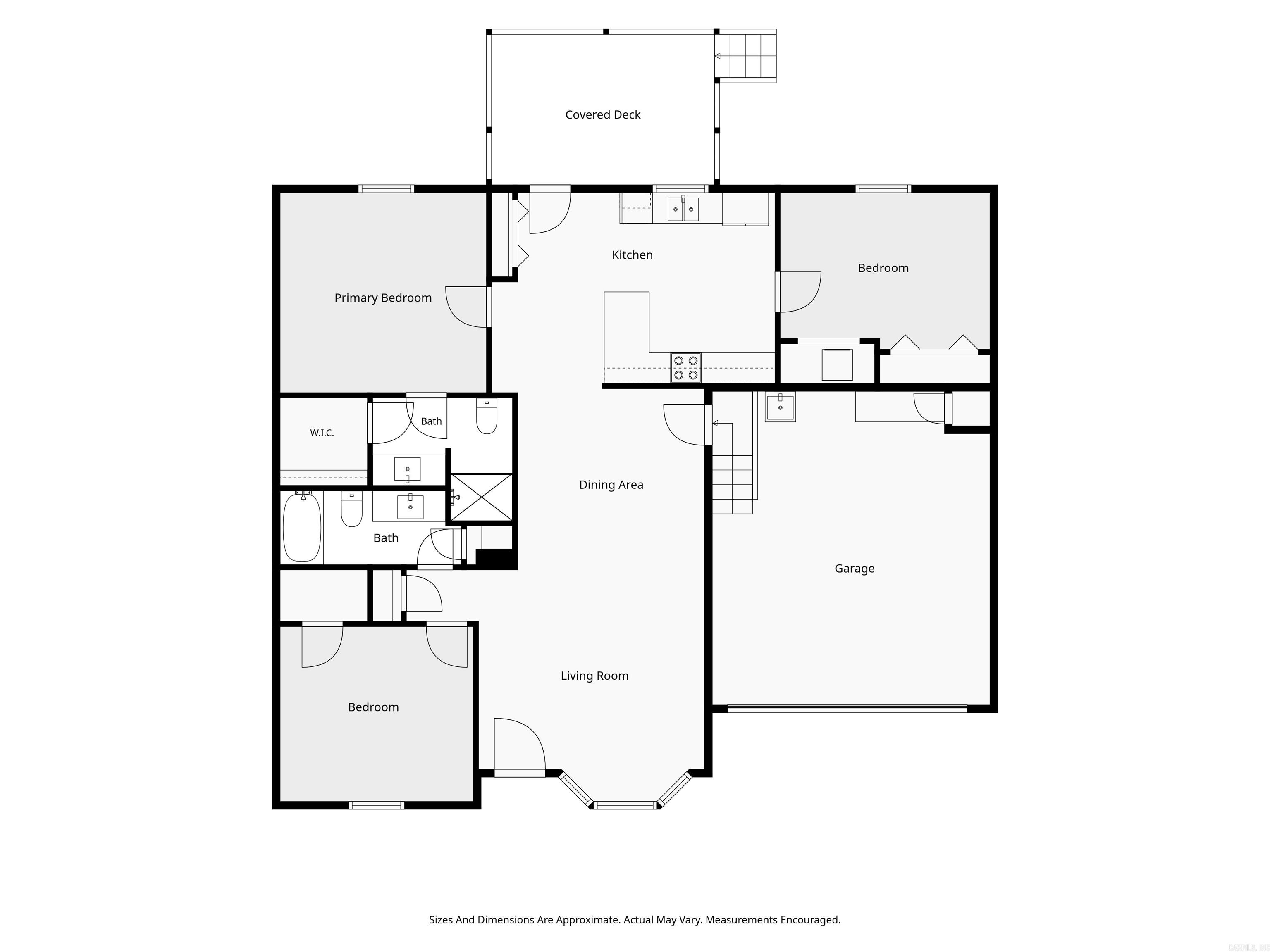 23 Apache Circle Property Photo 31