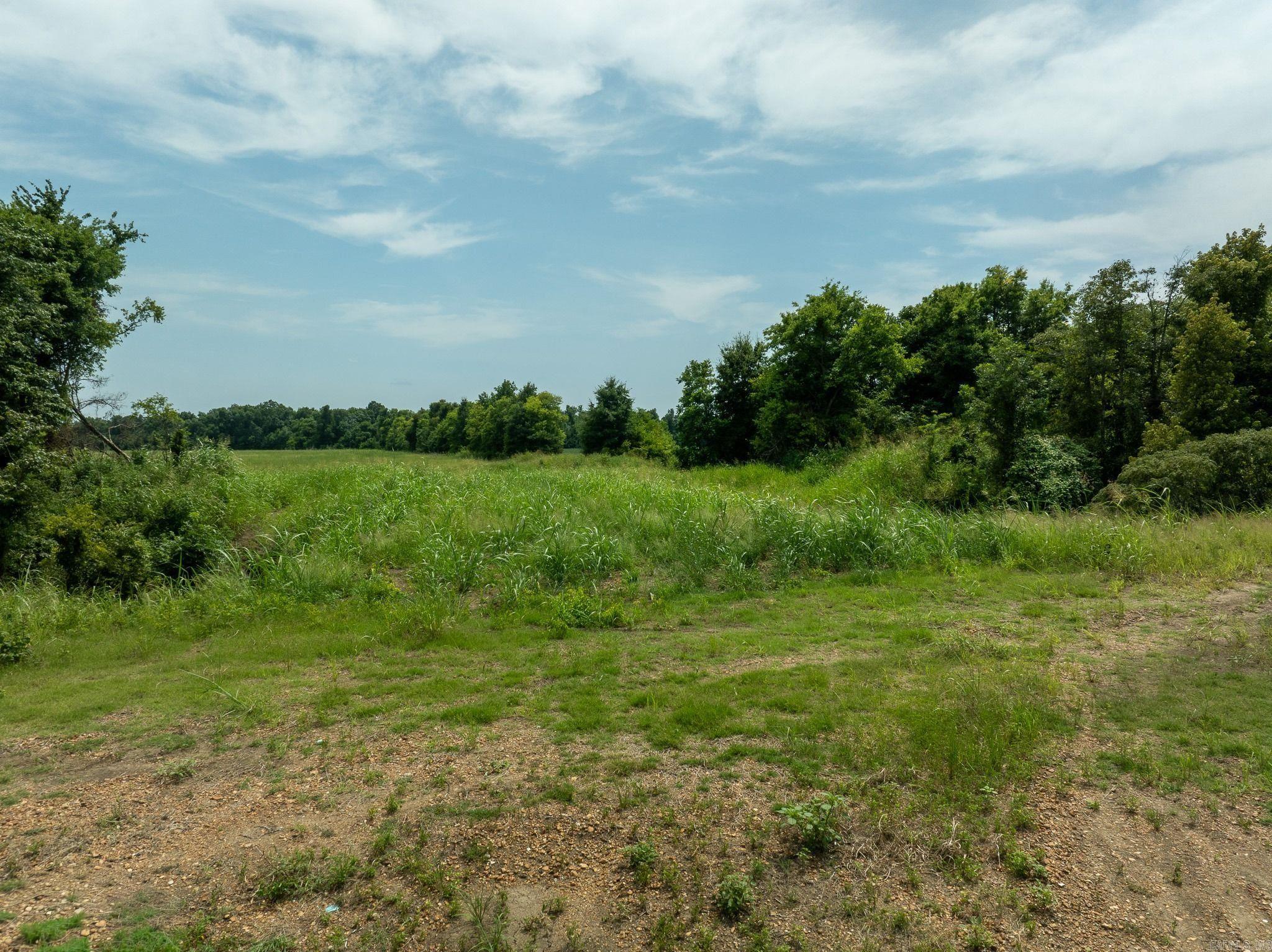 000 Sfc 526 Property Photo 31