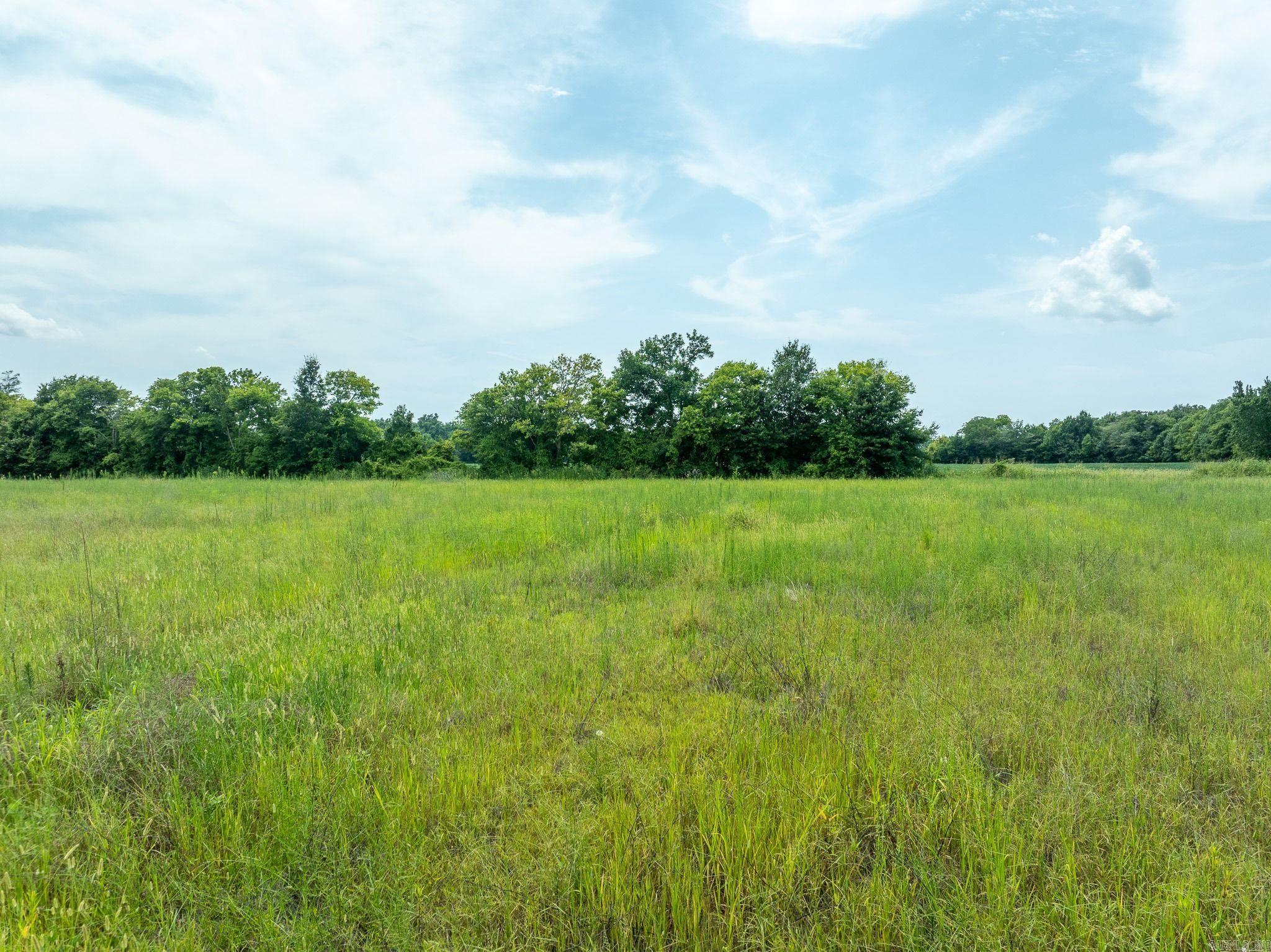 000 Sfc 526 Property Photo 36