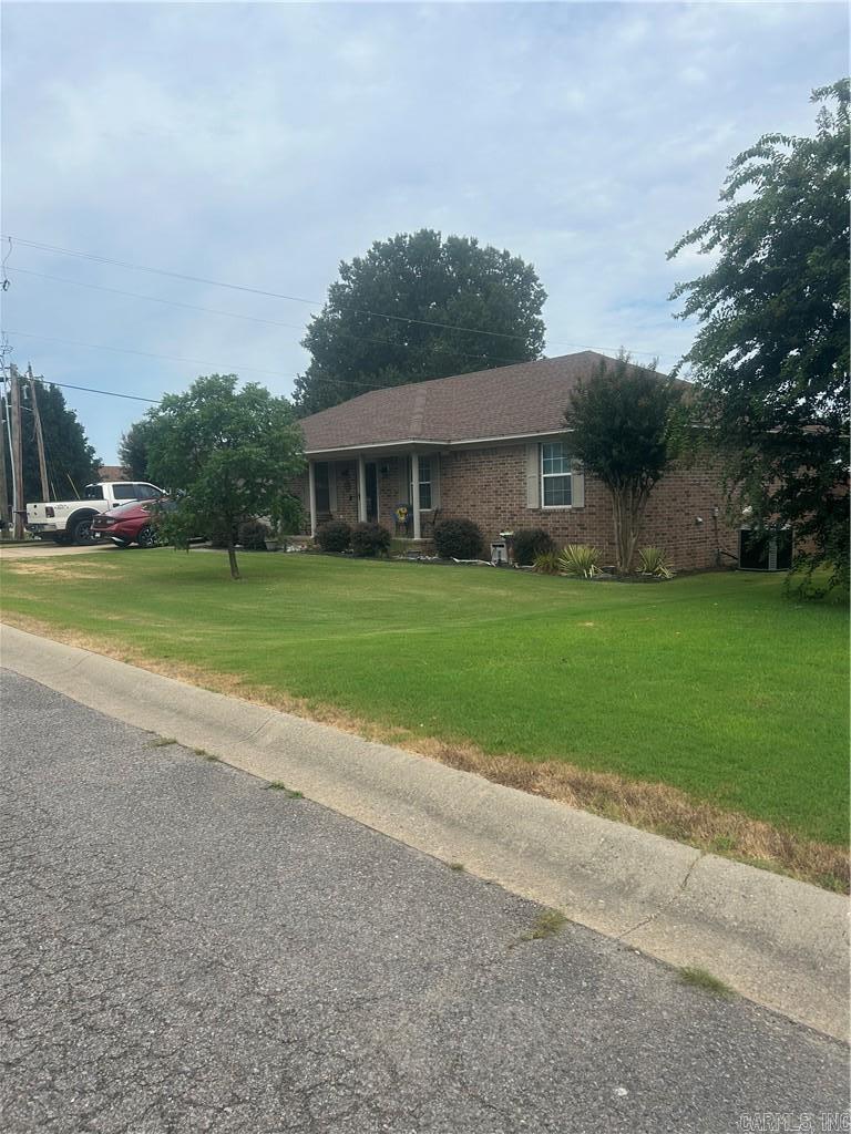 3 Sunflower Dr Property Photo 3