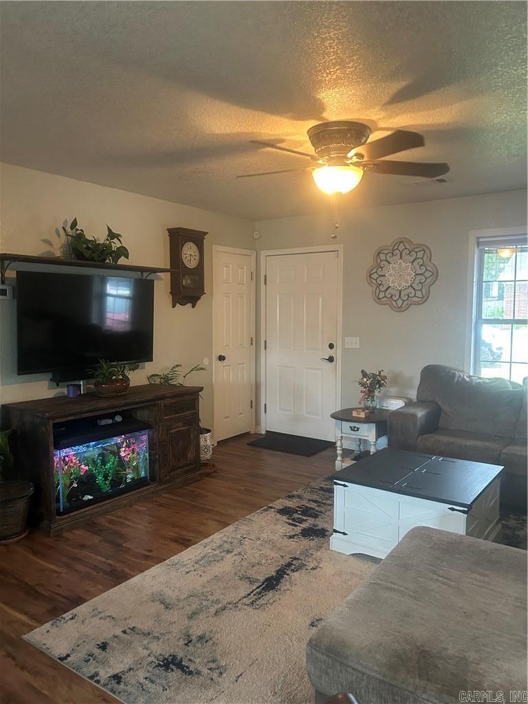 3 Sunflower Dr Property Photo 5