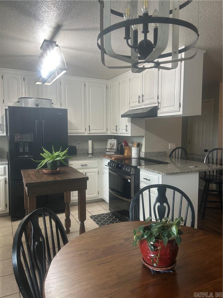 3 Sunflower Dr Property Photo 6
