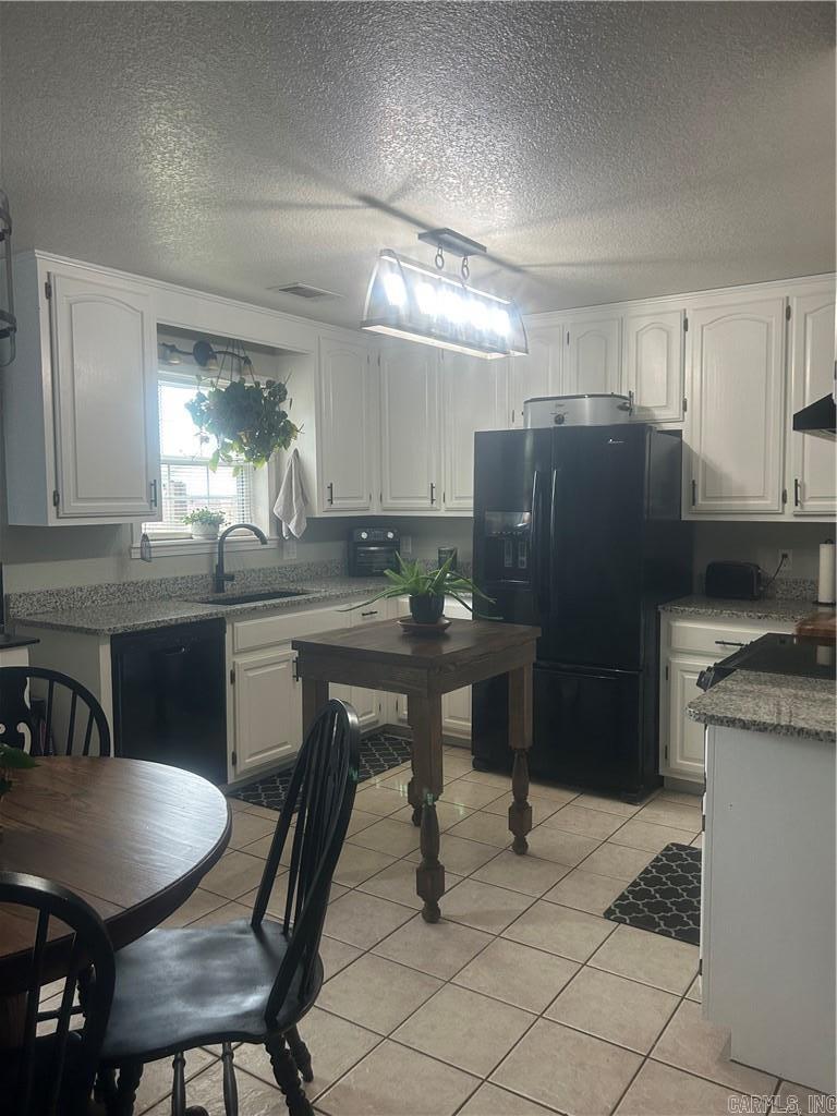 3 Sunflower Dr Property Photo 7