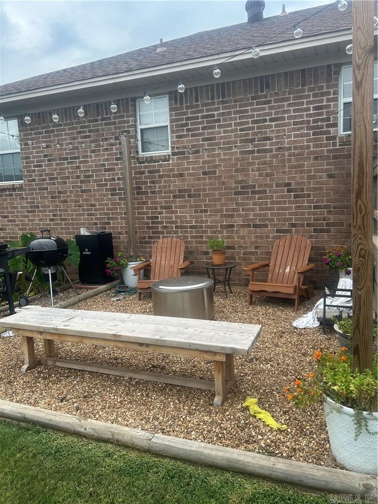 3 Sunflower Dr Property Photo 25