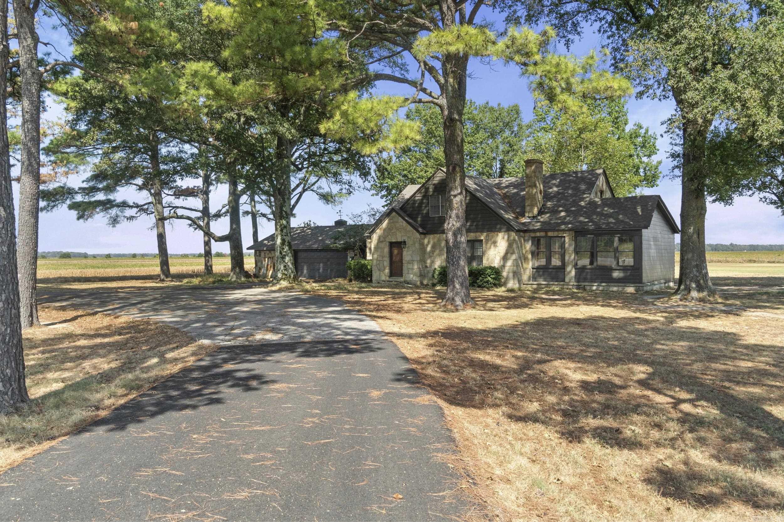2222 Hwy 64 Property Photo 2