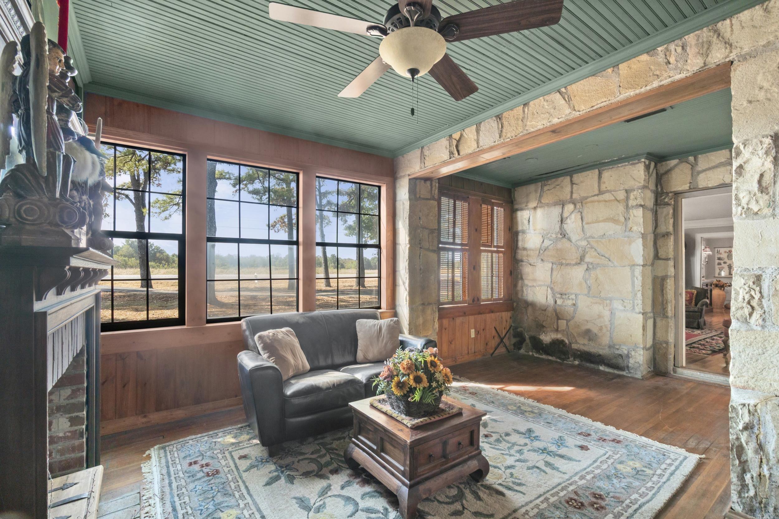 2222 Hwy 64 Property Photo 8