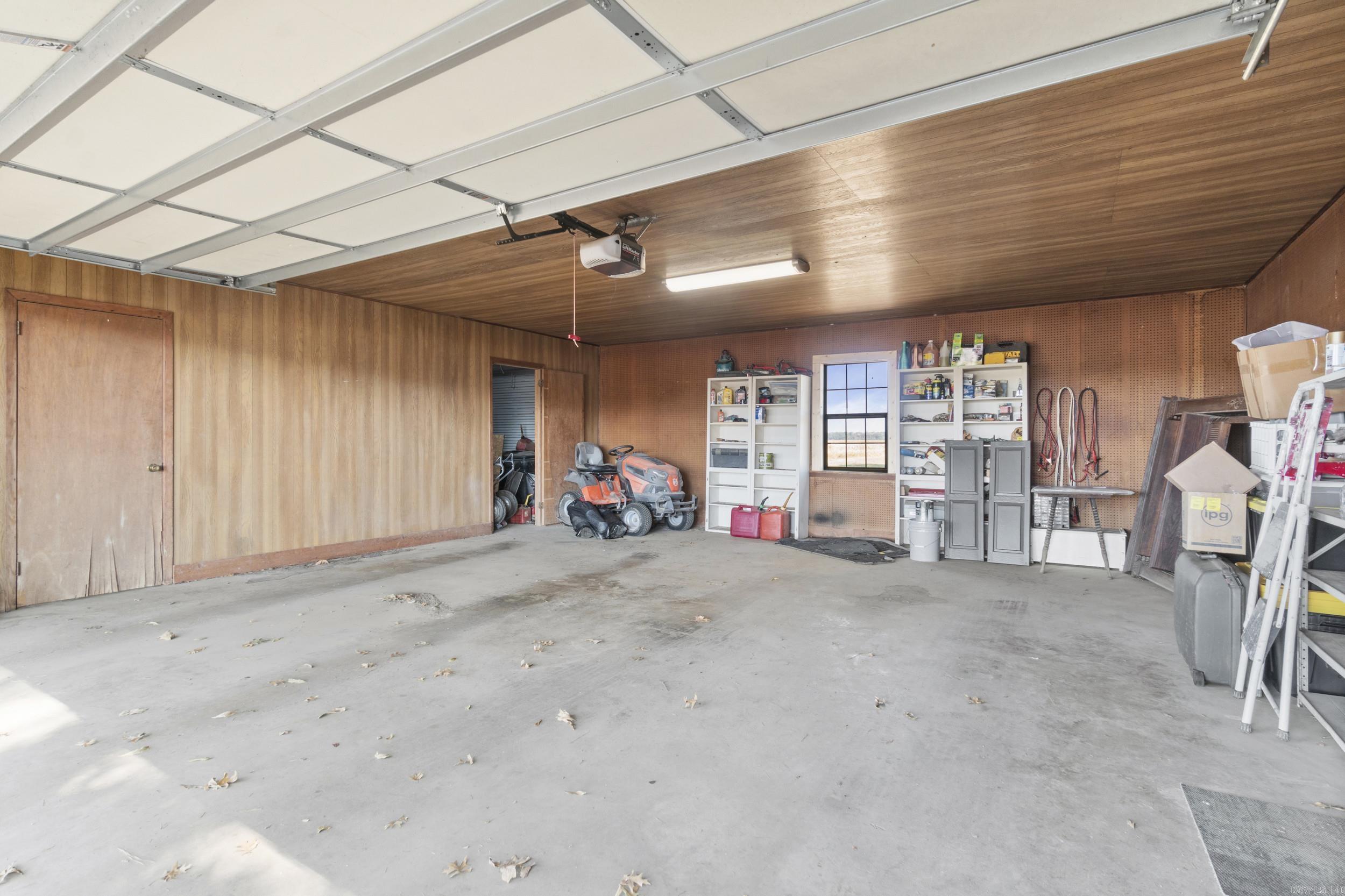 2222 Hwy 64 Property Photo 29