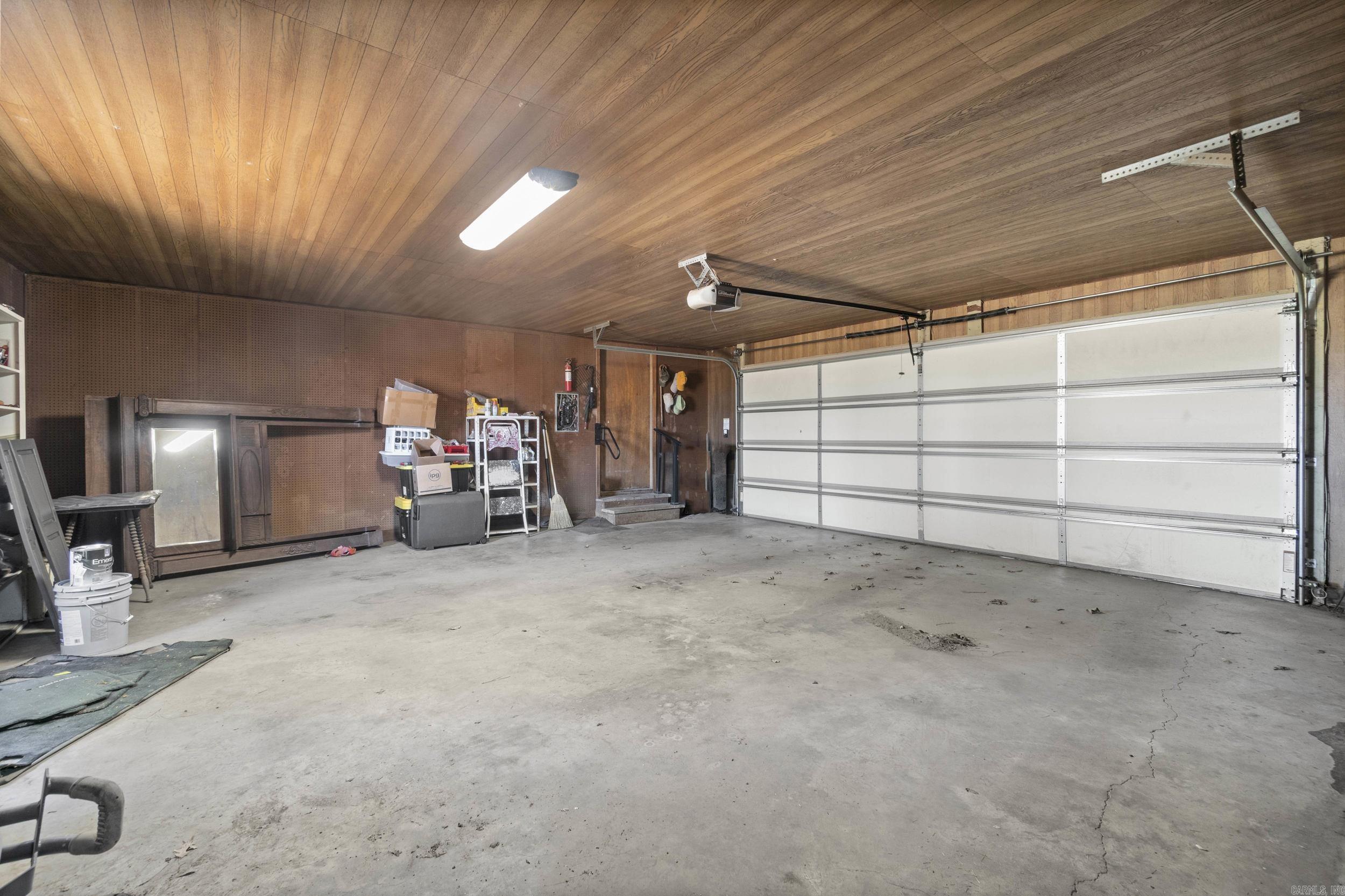 2222 Hwy 64 Property Photo 30
