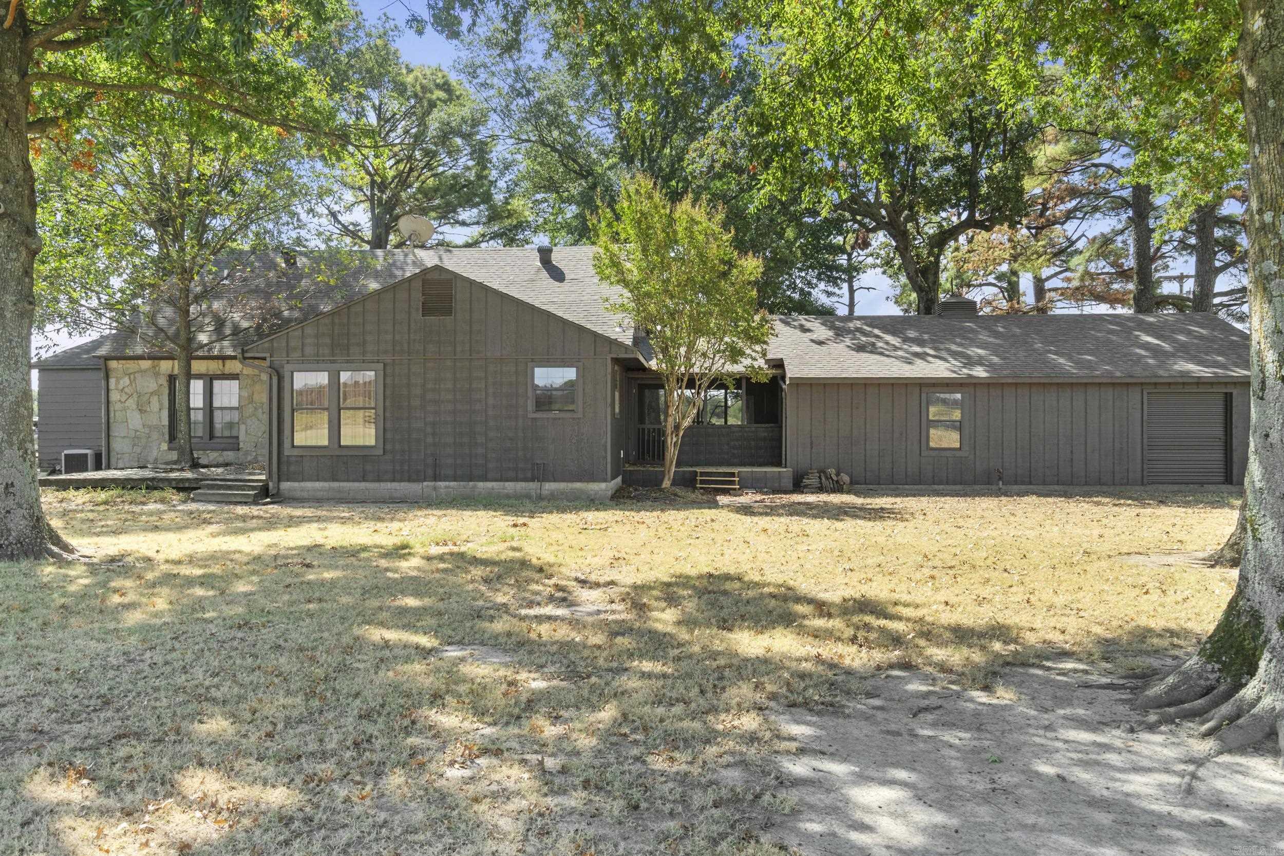 2222 Hwy 64 Property Photo 34