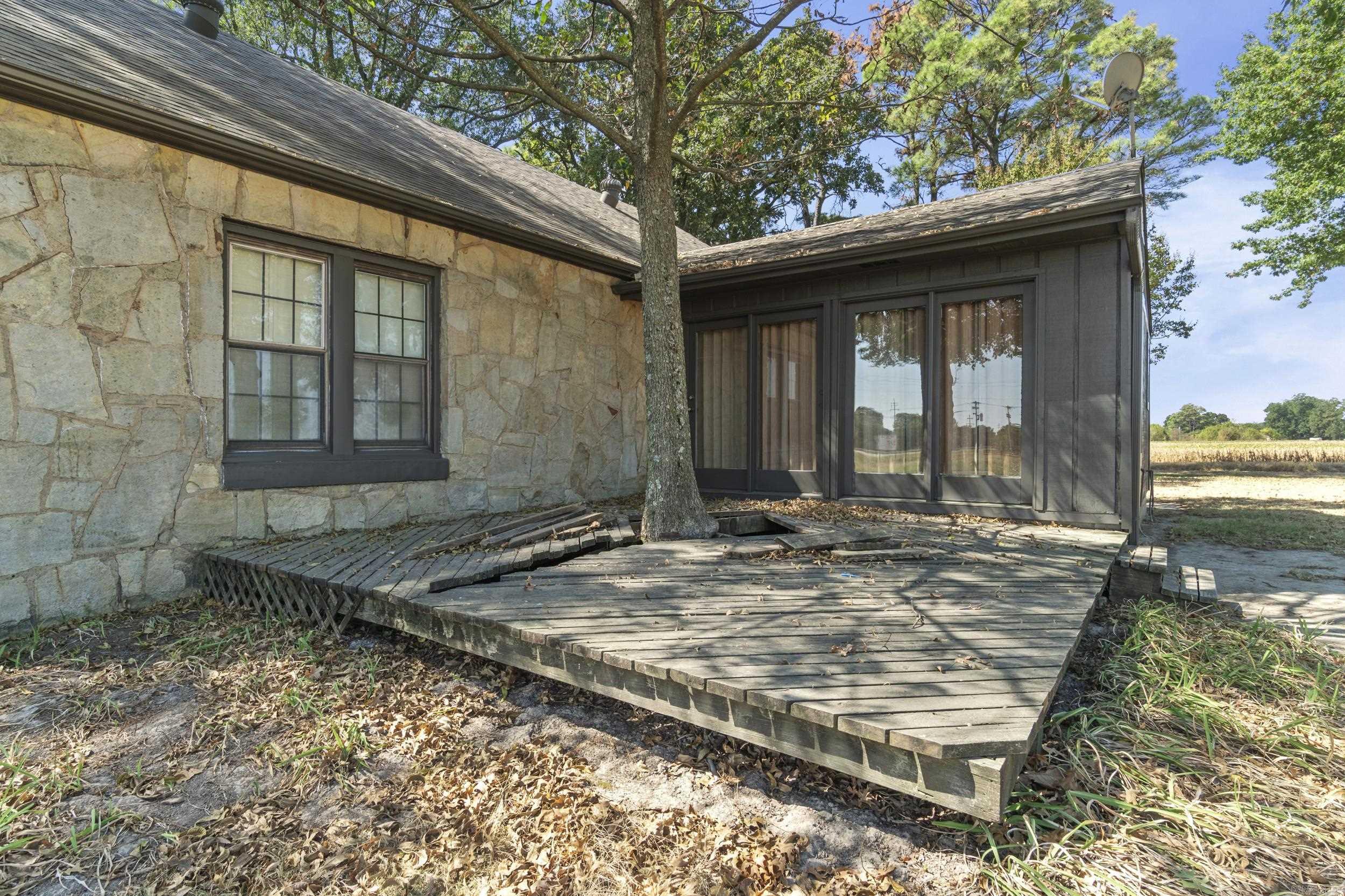 2222 Hwy 64 Property Photo 35