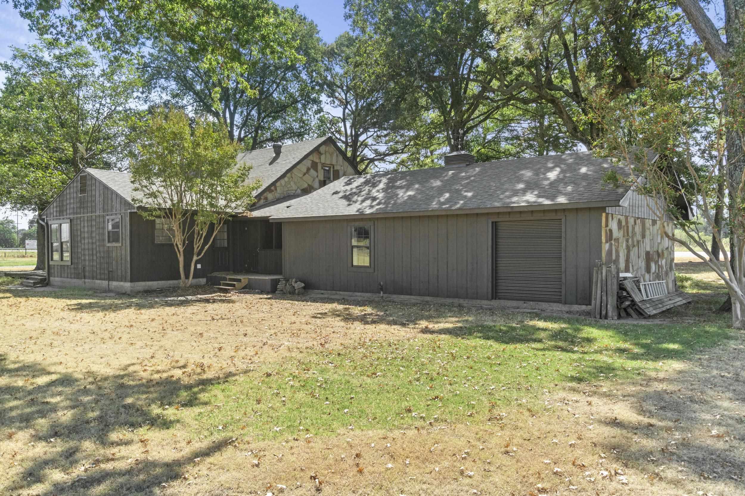 2222 Hwy 64 Property Photo 36