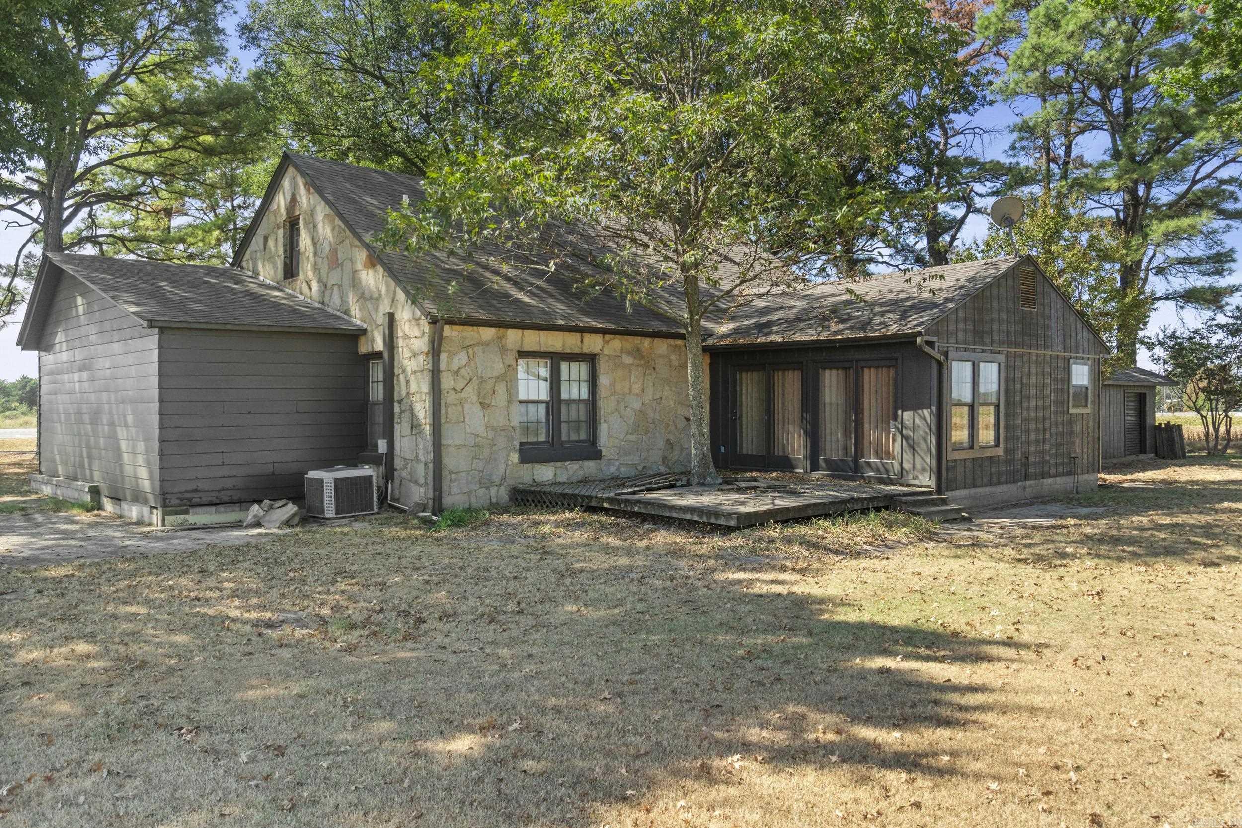 2222 Hwy 64 Property Photo 37