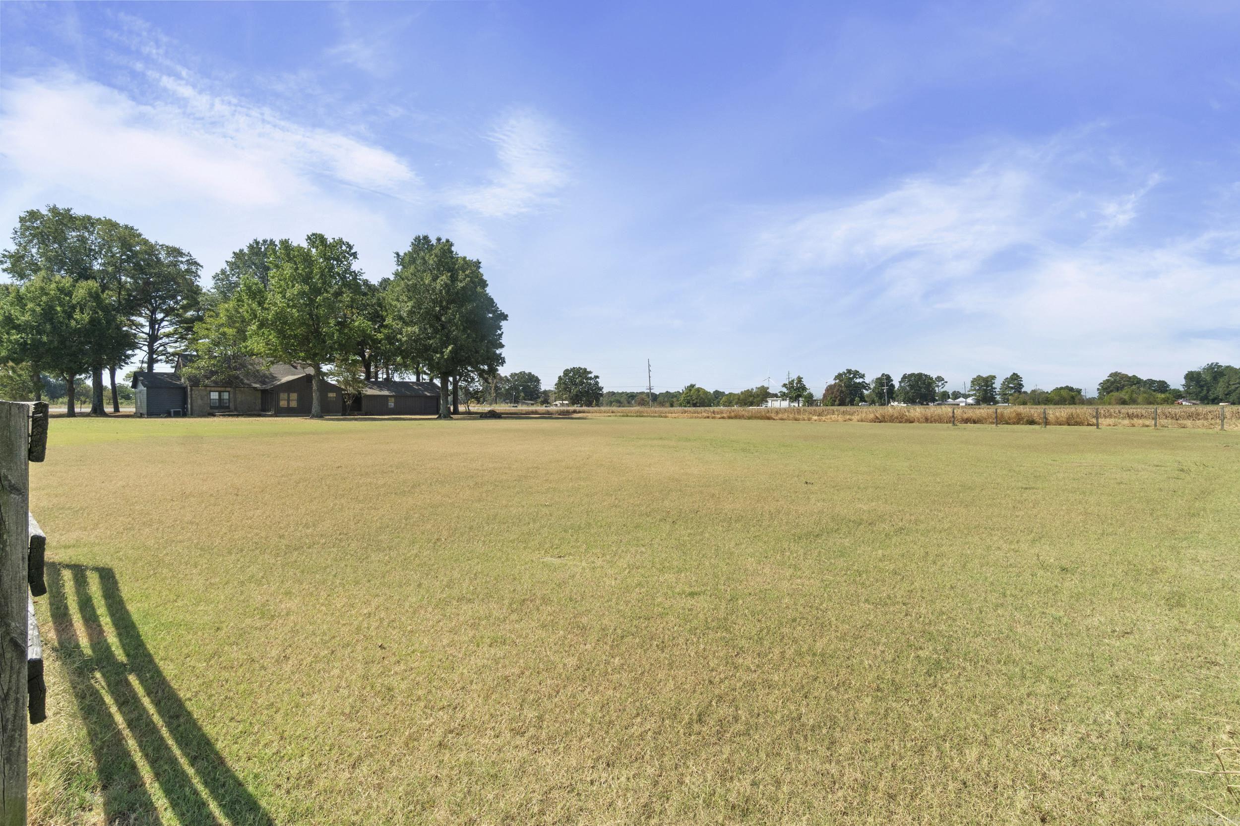 2222 Hwy 64 Property Photo 39