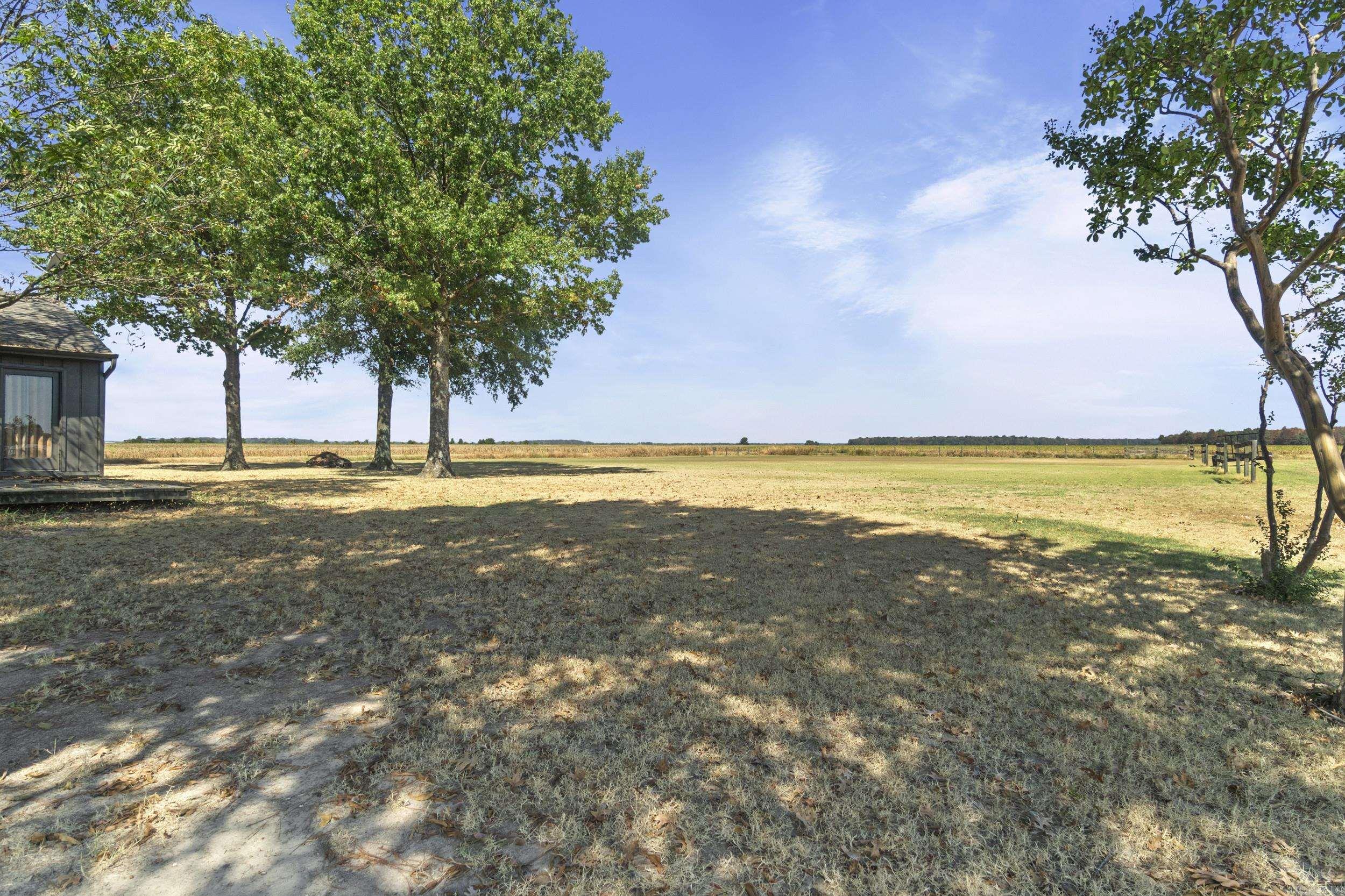 2222 Hwy 64 Property Photo 40