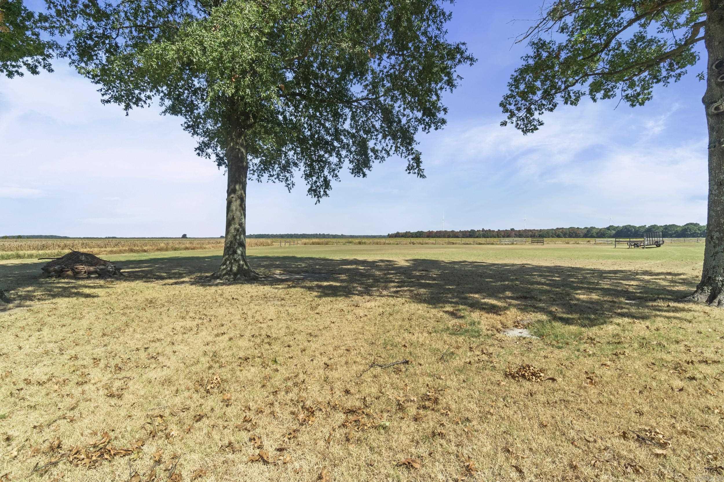 2222 Hwy 64 Property Photo 41
