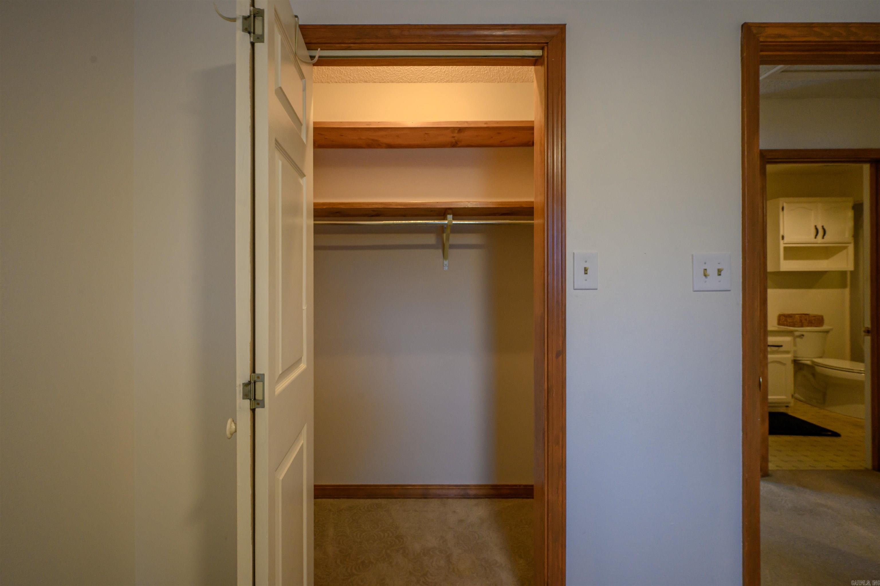 19 White Oak Circle Property Photo 19