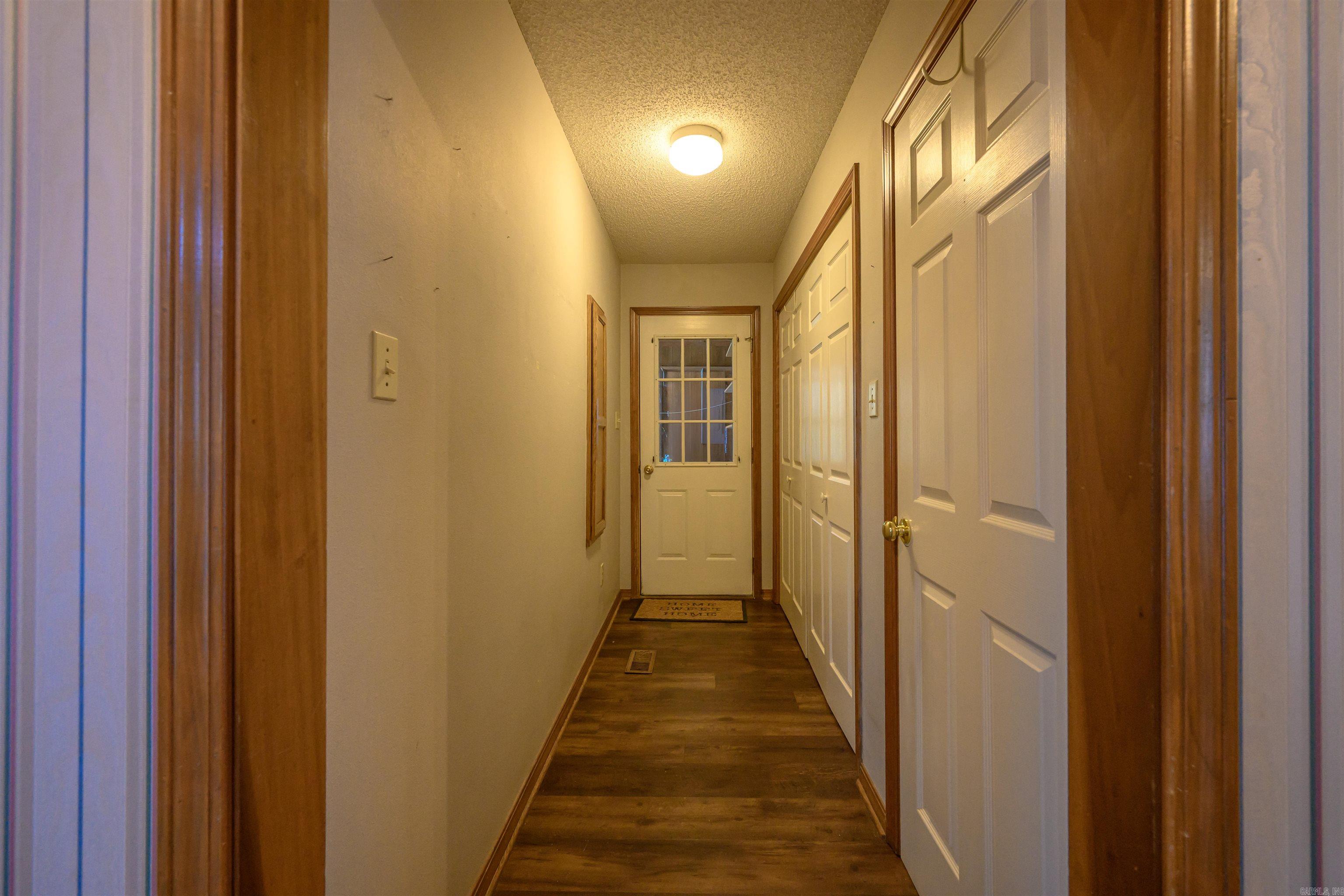 19 White Oak Circle Property Photo 25