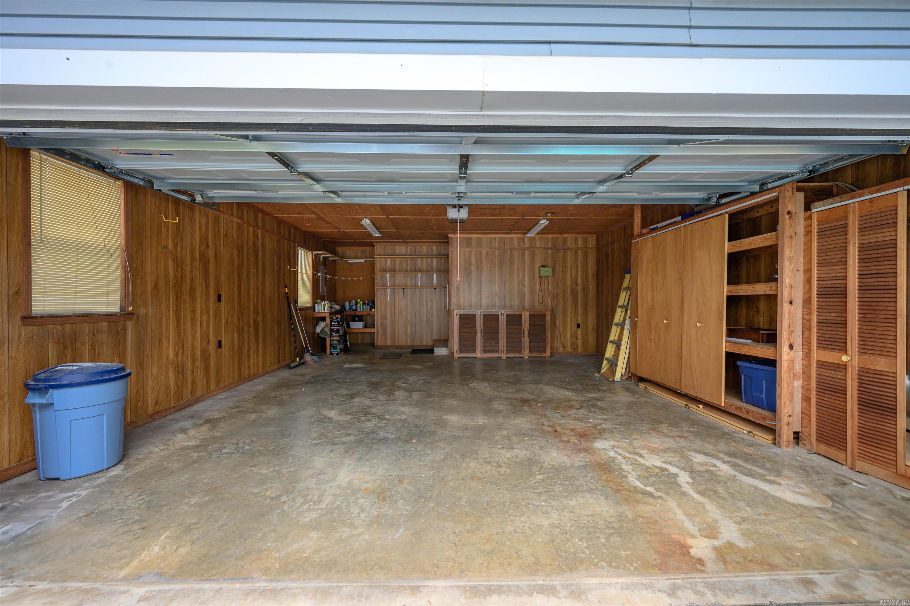 19 White Oak Circle Property Photo 26