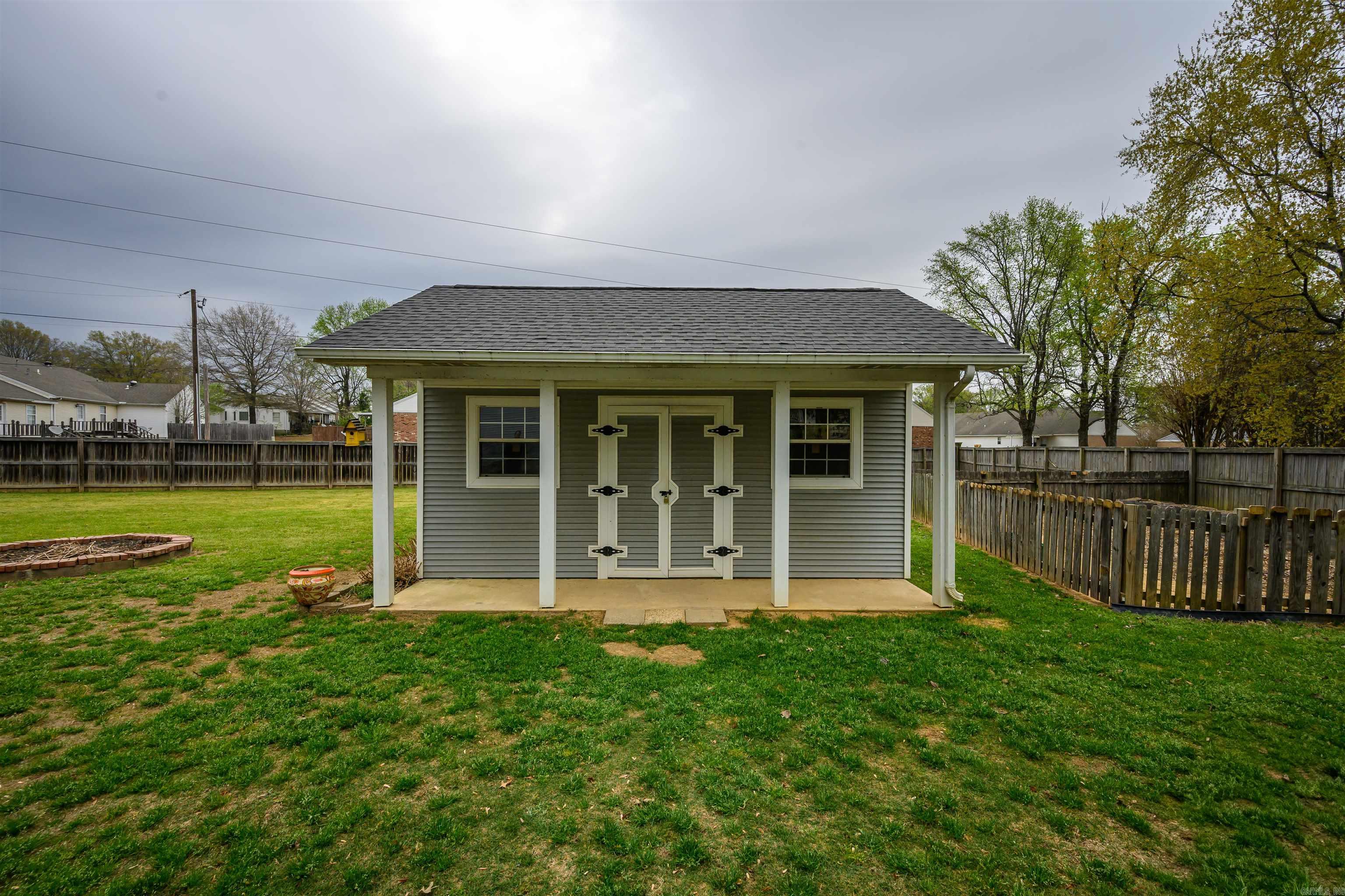 19 White Oak Circle Property Photo 28