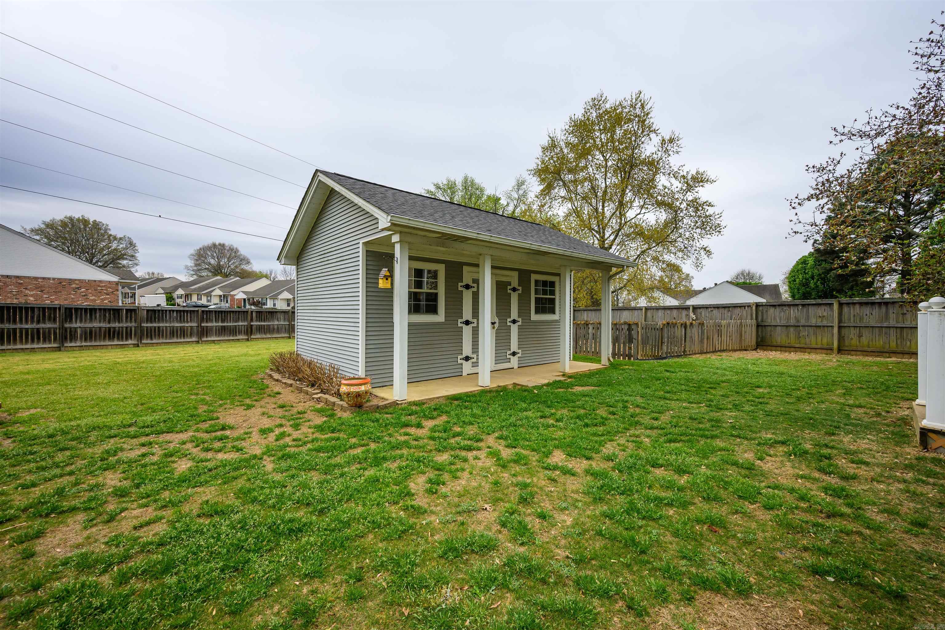 19 White Oak Circle Property Photo 29