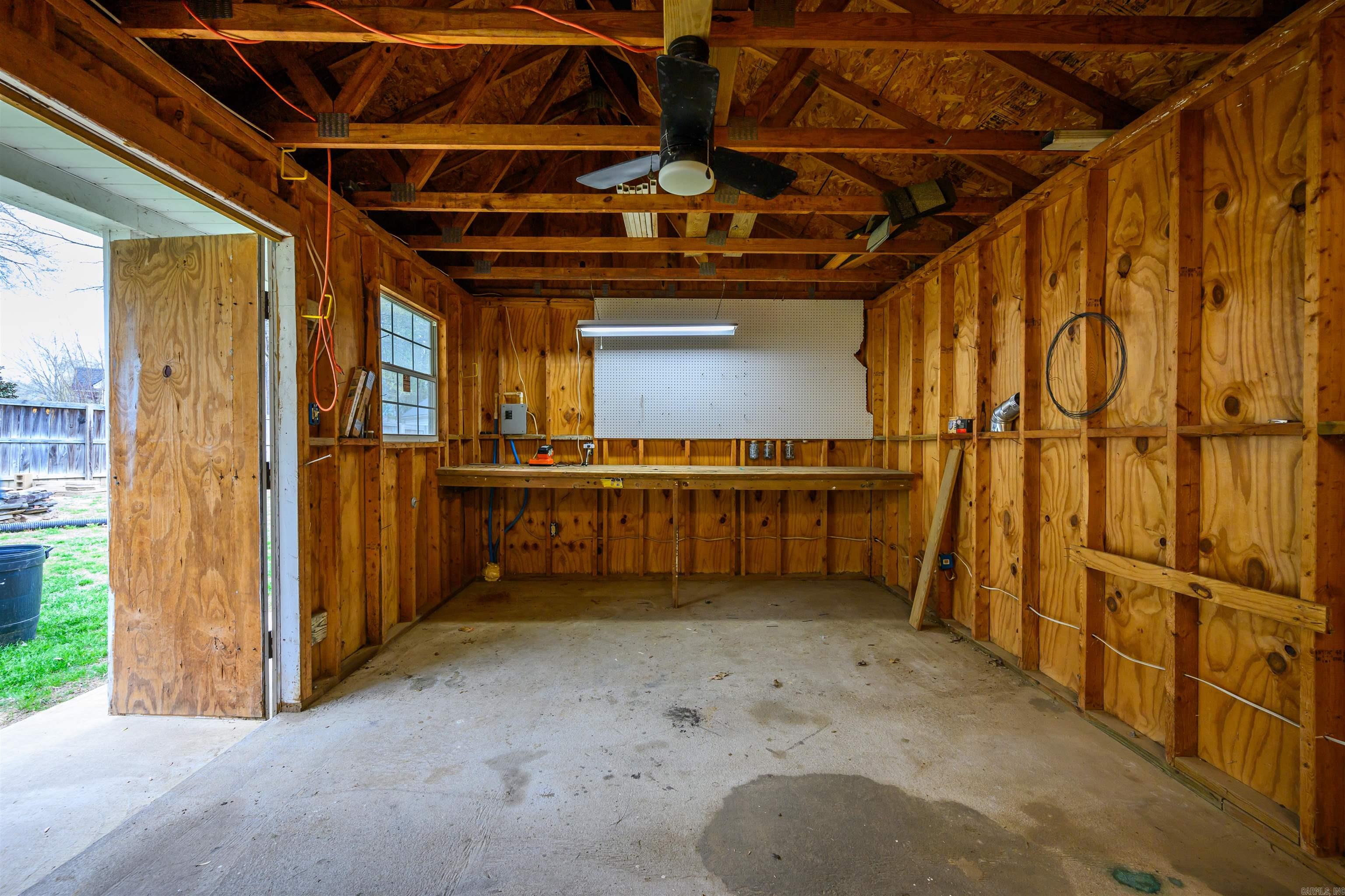 19 White Oak Circle Property Photo 30
