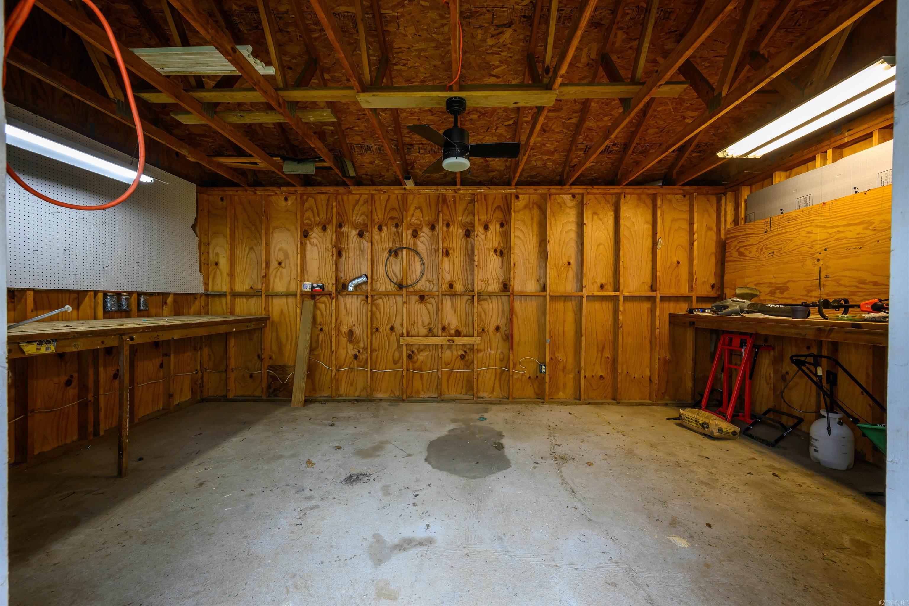 19 White Oak Circle Property Photo 32