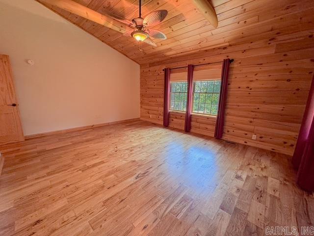 706 Blackjack Trail Property Photo 8