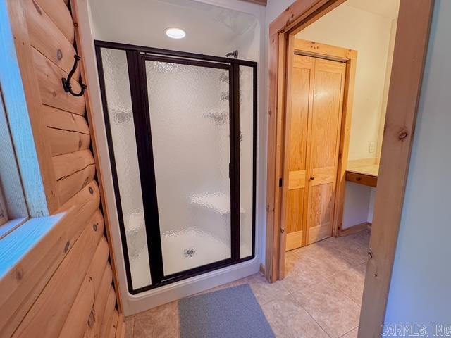 706 Blackjack Trail Property Photo 9