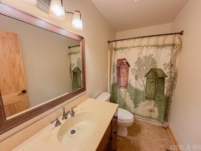 706 Blackjack Trail Property Photo 11