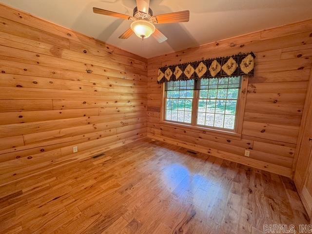 706 Blackjack Trail Property Photo 12