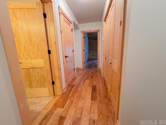 706 Blackjack Trail Property Photo 14