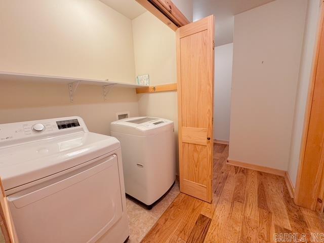 706 Blackjack Trail Property Photo 16