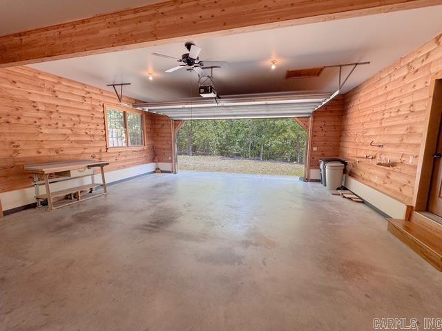 706 Blackjack Trail Property Photo 17