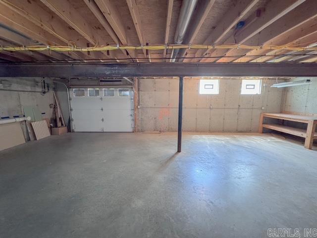 706 Blackjack Trail Property Photo 18