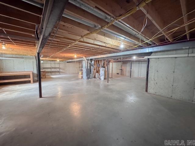 706 Blackjack Trail Property Photo 19