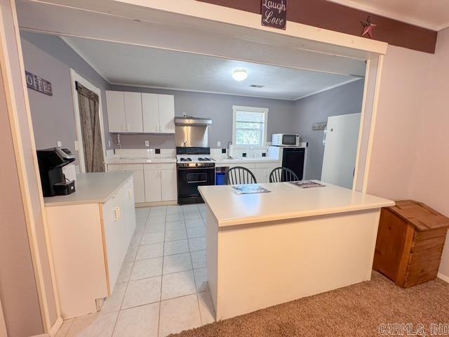 706 Blackjack Trail Property Photo 23