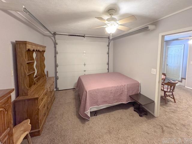 706 Blackjack Trail Property Photo 24