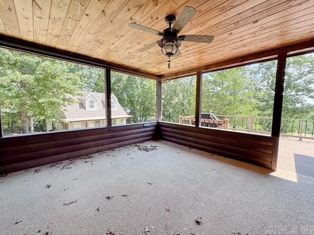706 Blackjack Trail Property Photo 29